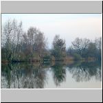 Jindris 10.4..2008 8-26-44.JPG